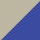 Swatch Image